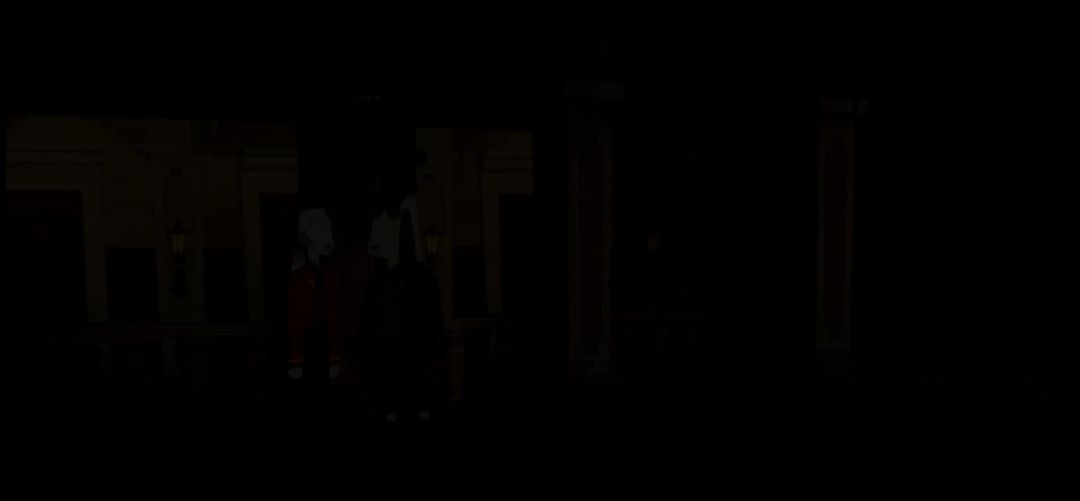 video-5745183