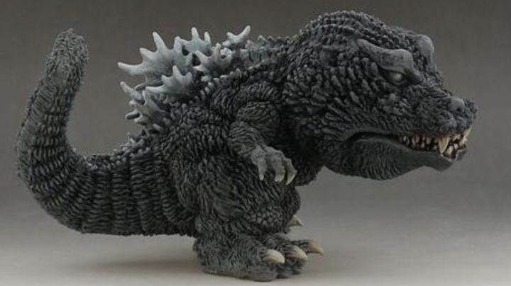 对于角色平衡性的一些看法截图