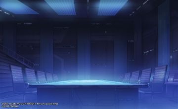 《一拳超人正义执行》场景曝光 匠心还原原作场景