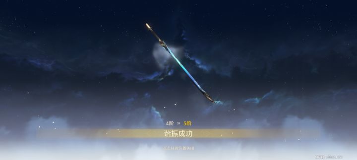 兄弟们，之后的常驻抽什么性价比高点截图