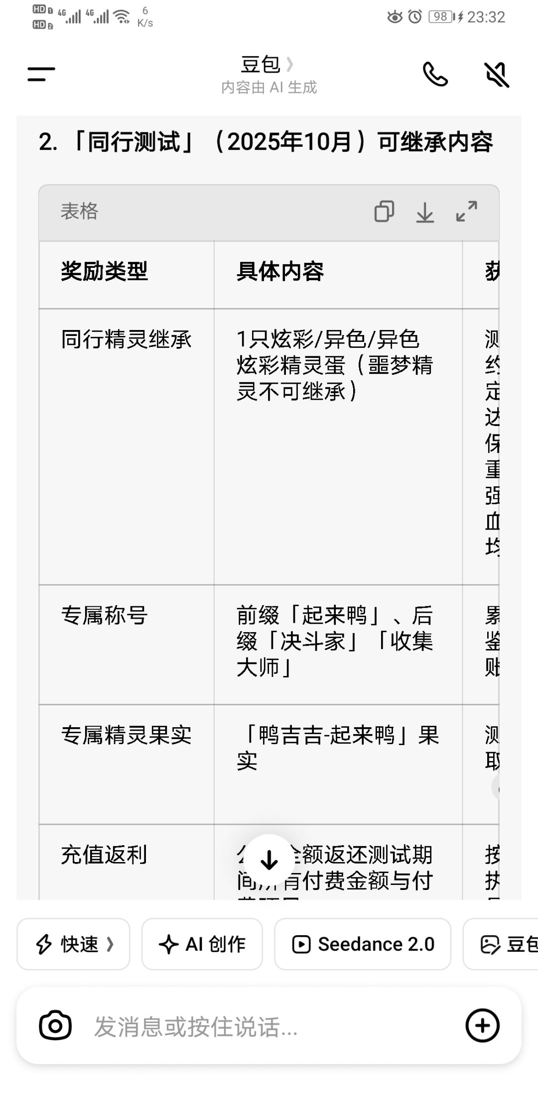 助越来越好 2