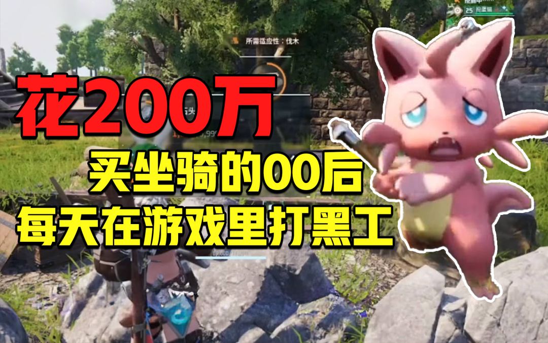 video-3983602