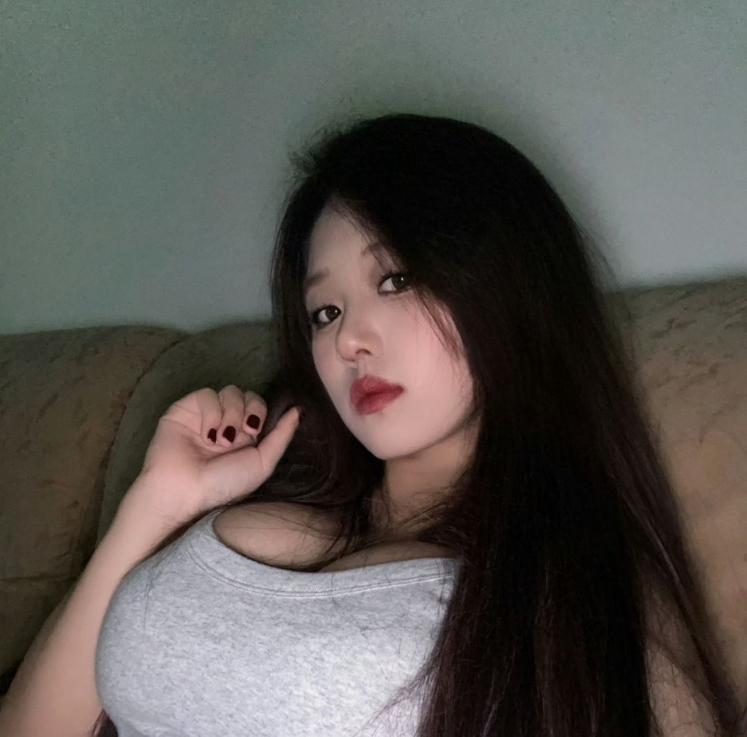 哥哥帮忙助力下呗 1