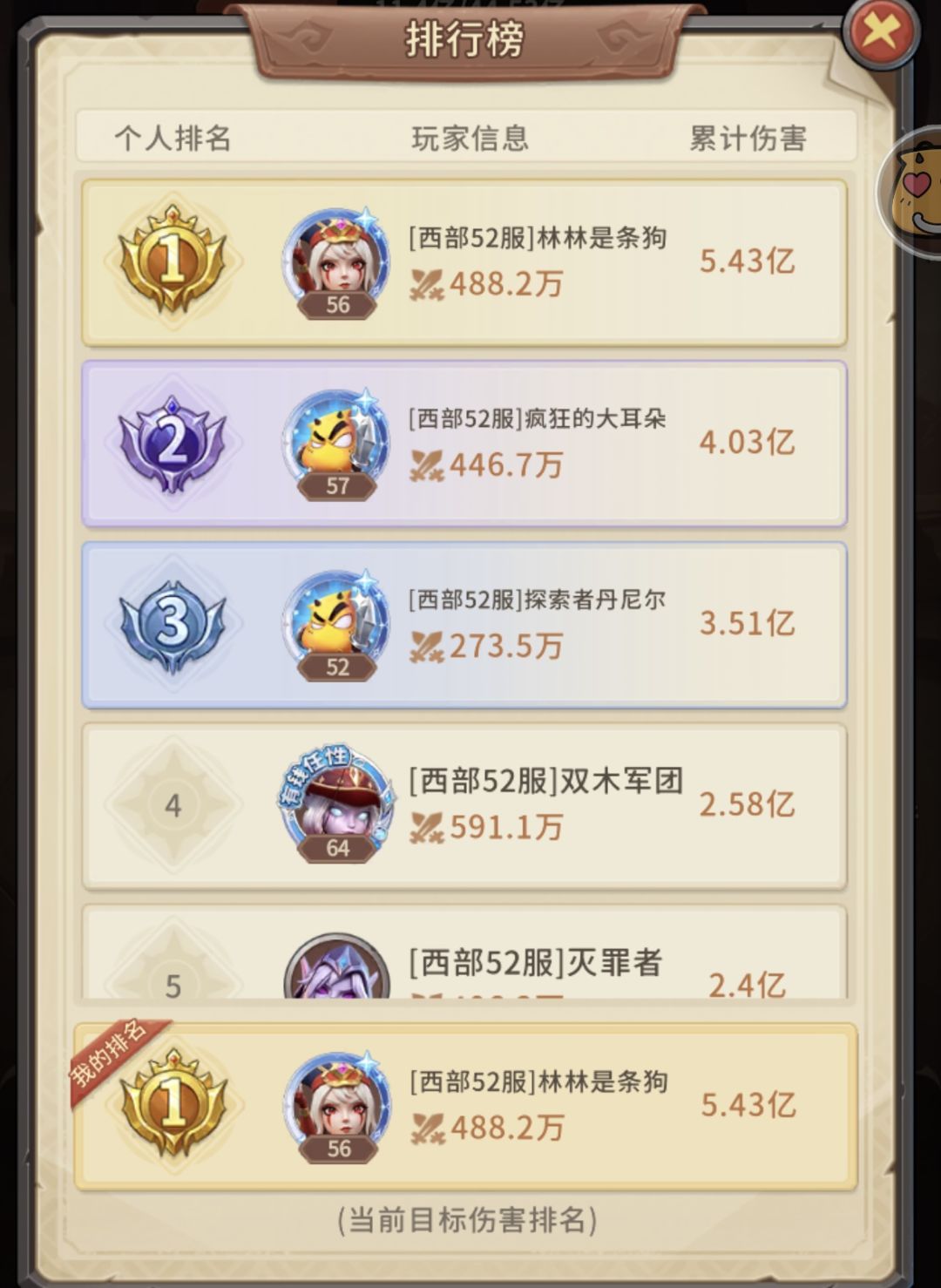 圣物到底怎么计算的。有没有大佬说下, 1