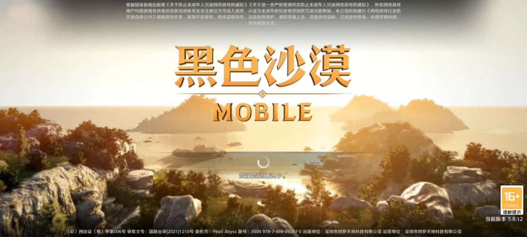 动态图片 1