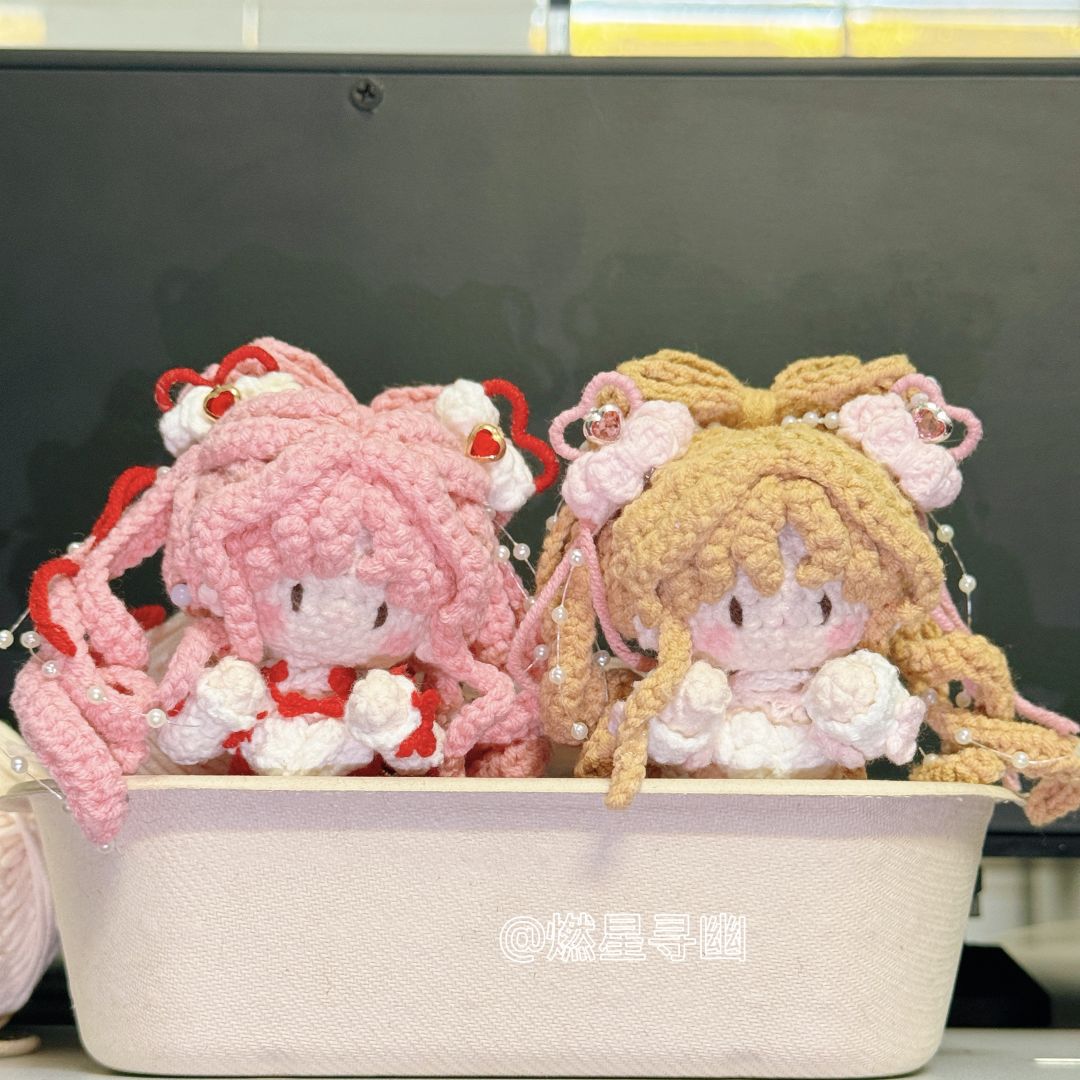 人,进来看独角兽 3