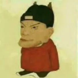 还会出第二部吗截图