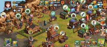 《萌新、小氪，这是属于你的攻略！》