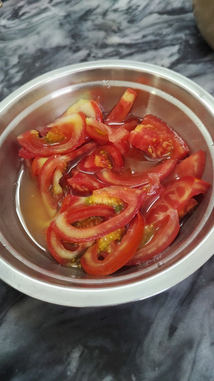 今天加油截图