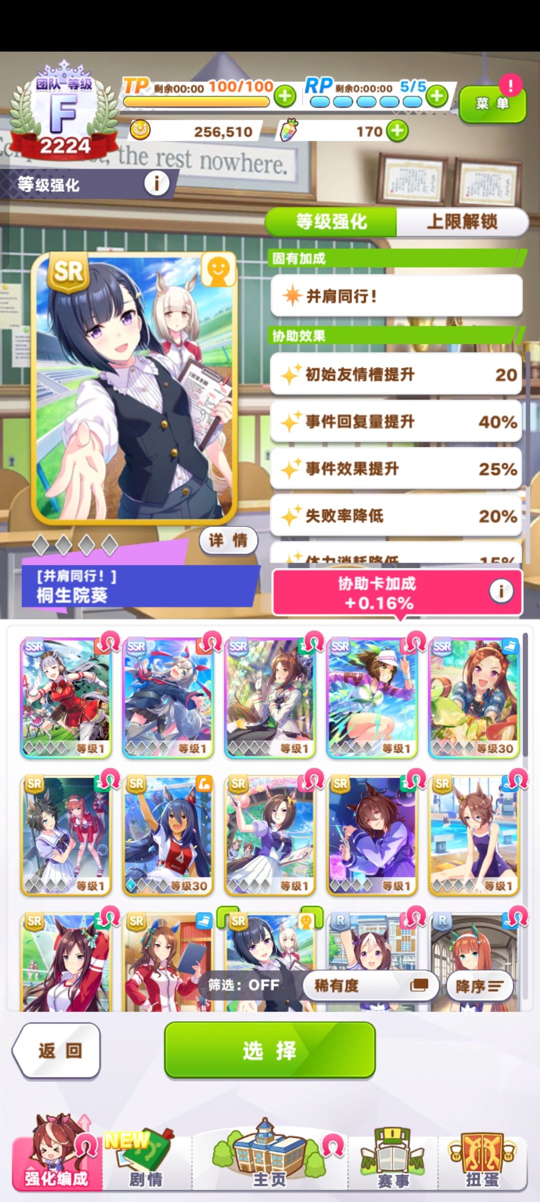 这个怎么样 2