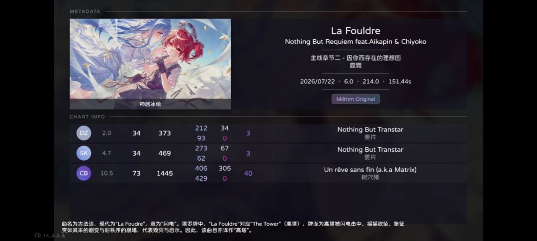 !?翻译译翻 ?! 1