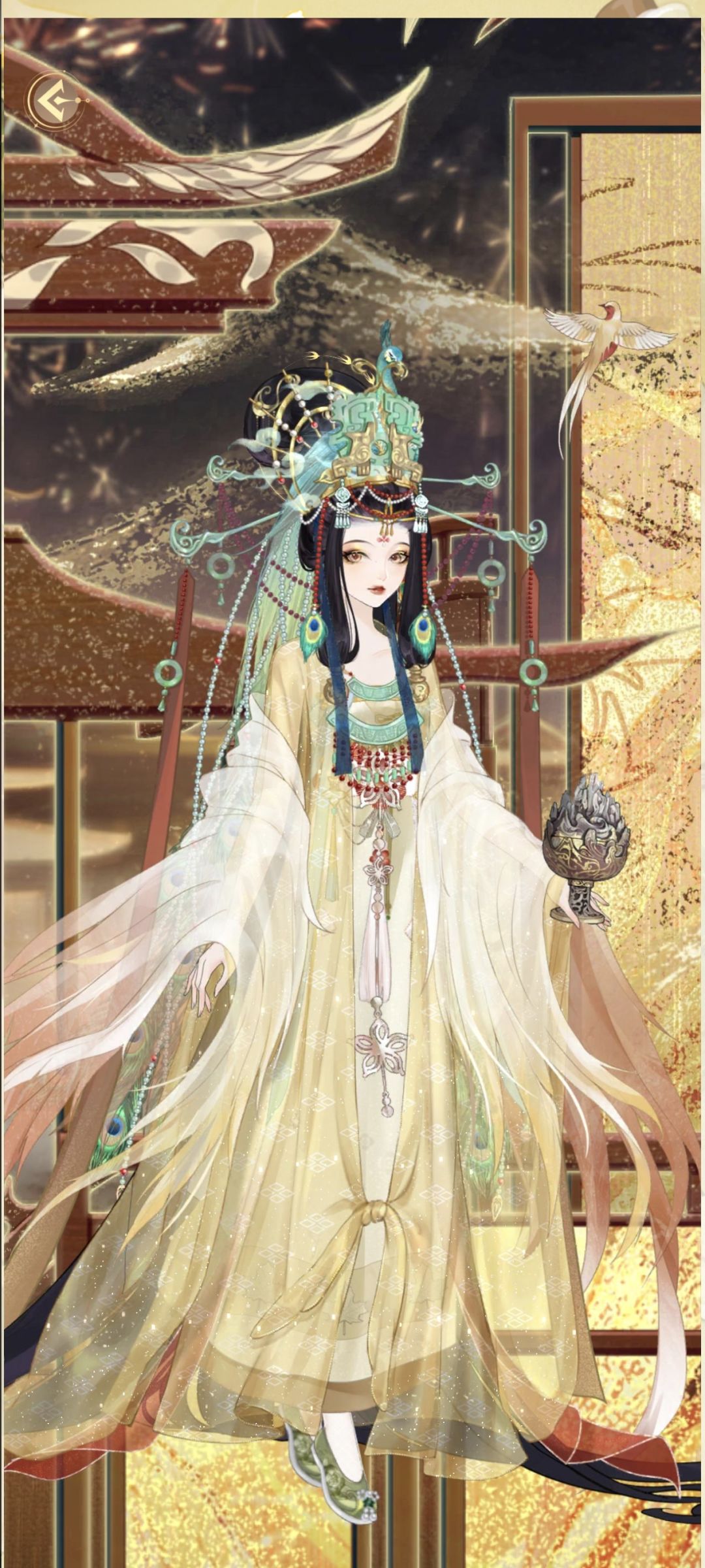 万世镜 5