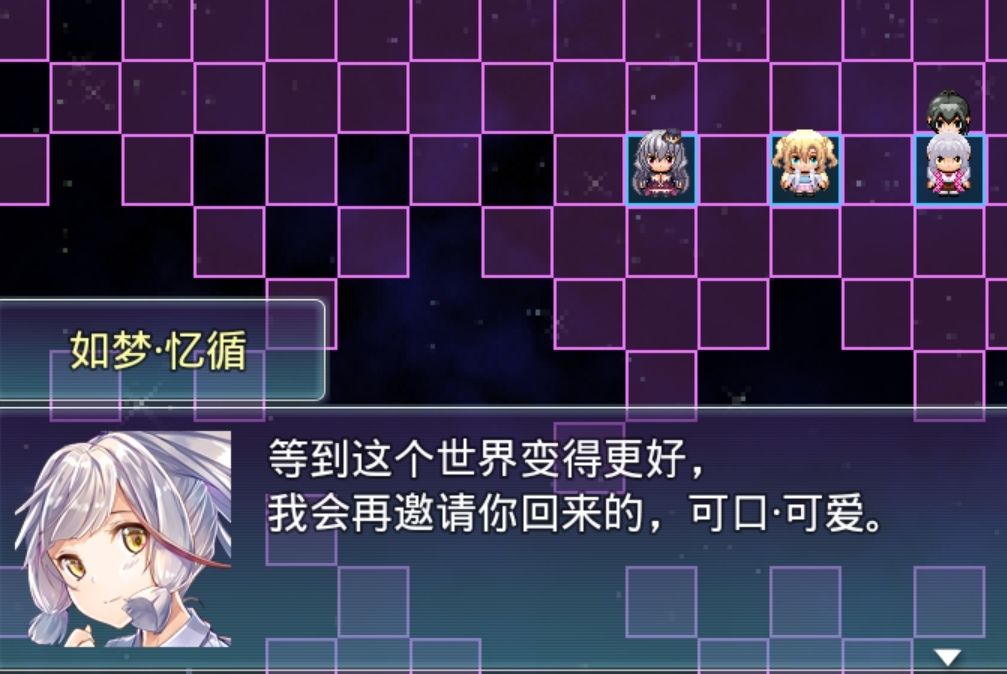 不懂就问 3