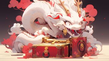 【9月签到】Tap签到送好礼