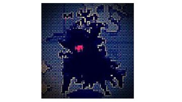 有人说吸血鬼刮痧？来，让他们见识下满命轮的你！大灭已至！