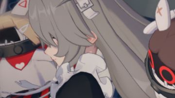 真实有效的兑换码⊙▽⊙