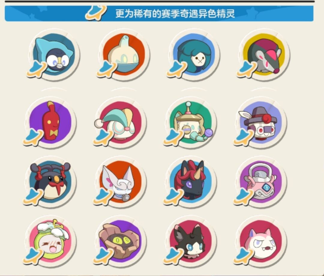 记录 1