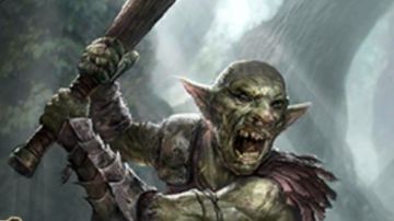 【卡组推荐】虔诚女骑士能击退群体出现的哥布林吗？