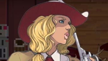 低修女枪真混2时空裂缝12分钟通关打法展示