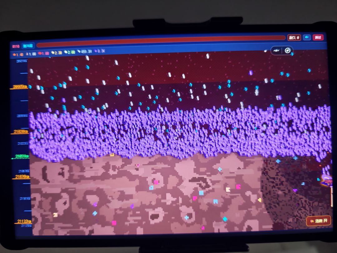 bug 2