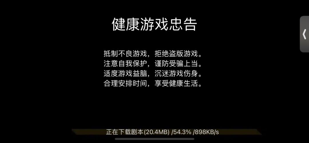 都这样吗???? 1