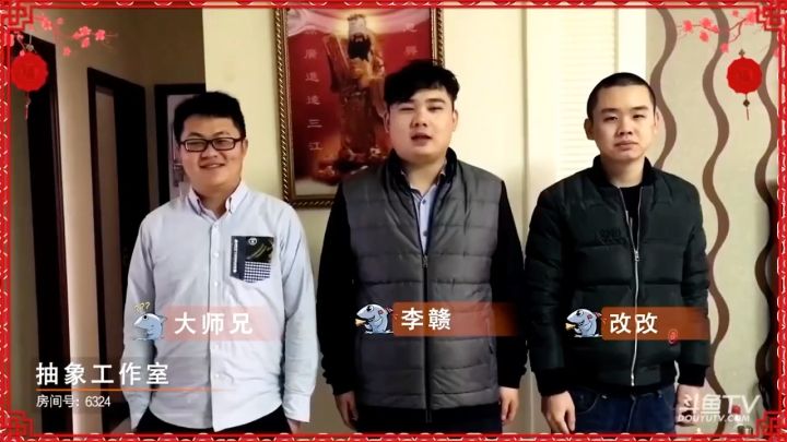 我的微信小号可能是因为长时间不用被盗了截图