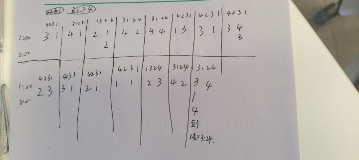 150,今天30(应该是一个记录贴,②)截图