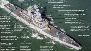 迫真零氪起号指南