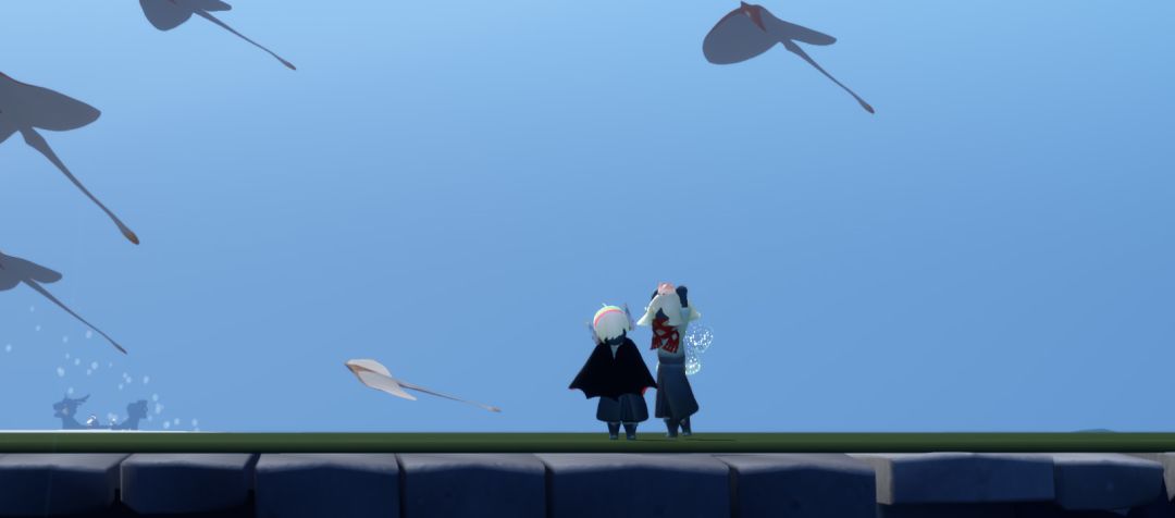 +1 5