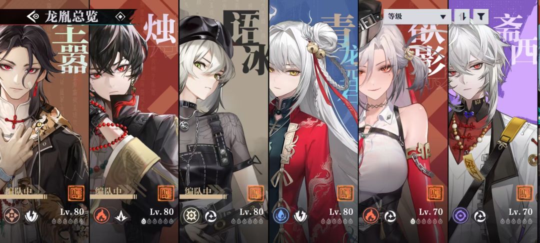 有点纠结 2