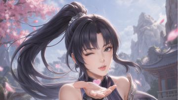 毒师输出攻略第一章:技能选择及输出循环