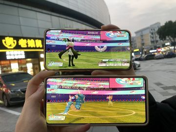 03励志成为宝可梦大师