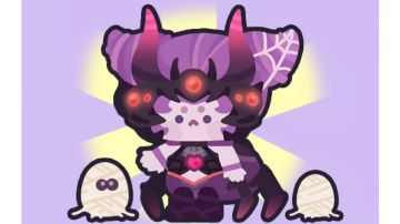 【绝♞测】蛛女vs教授，谁是暗C头把交椅？