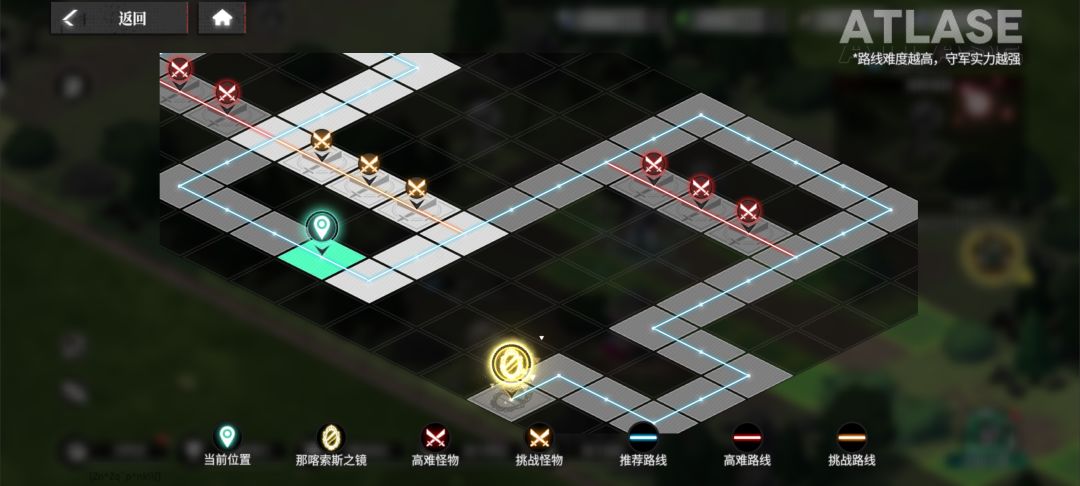 这比sha了我还难受啊 1