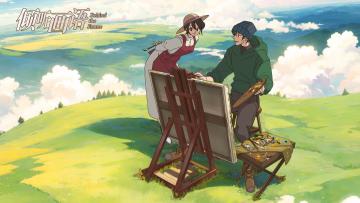 倾听话语打折啦！6.7折，折后12米！快来！