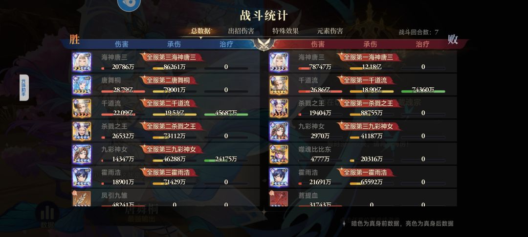 第一天 2