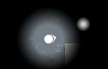 寻梦之路，开发者日志04