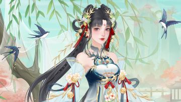 （已开奖）有奖活动 |「爆款鉴赏 新品献礼」限时开启