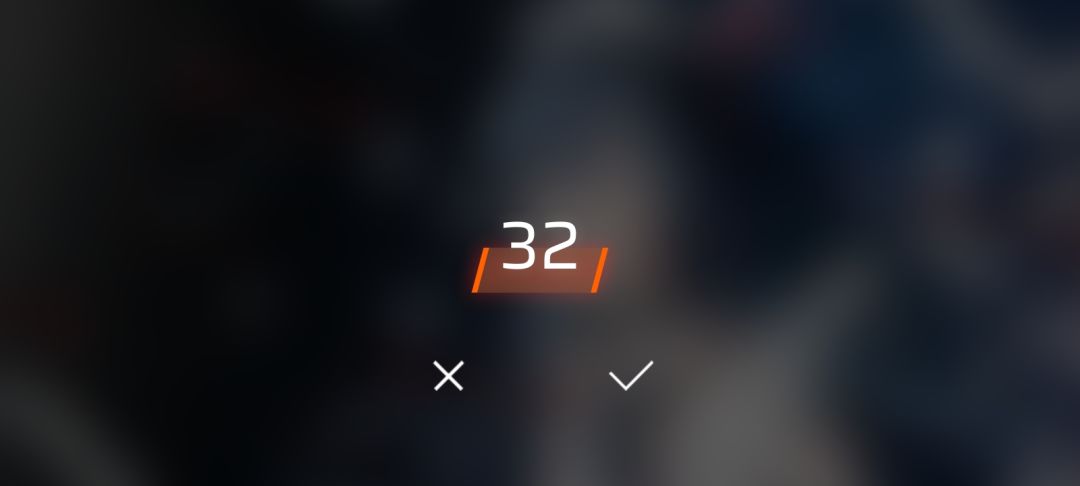 你们说红32好还是黄24好呀 2