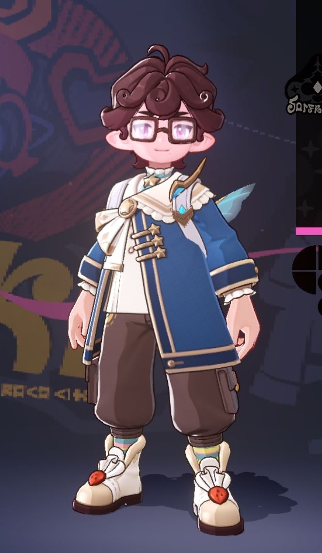 这衣服真的很百搭！ 3