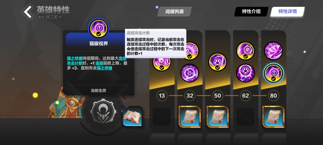 求大佬指点 1