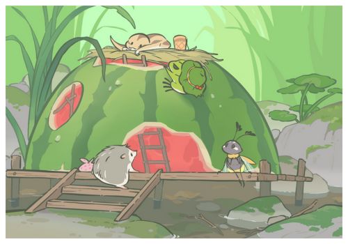 动态图片 1