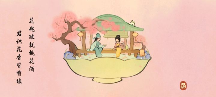 签到打卡截图