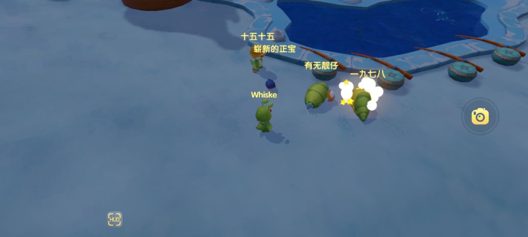 动态图片 2