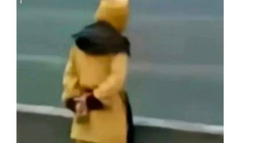 逆水寒，初始打造