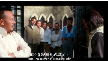 速通矩阵5，6层打不过？教你站着把钱挣了！（s0赛季）