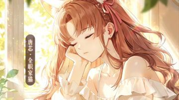 绯闻卡系统攻略+答疑贴