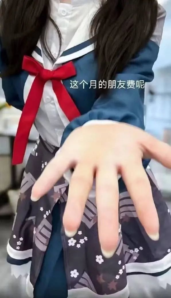 十几人养老群 1