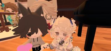 球球给电电投一票(இωஇ )