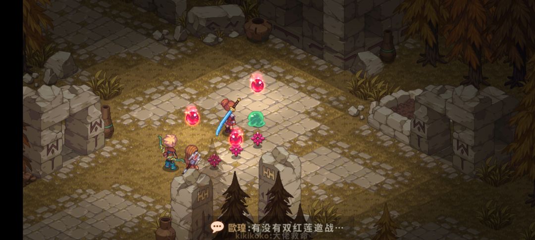 这是什么情况? 1